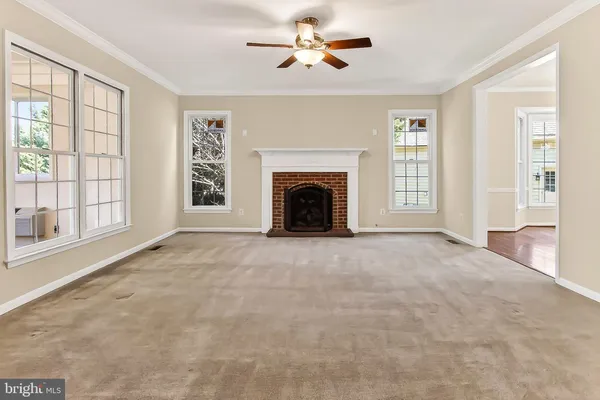 $5,200 | 43884 Loganwood Court, Ashburn, VA 20147