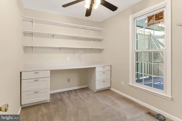 $5,200 | 43884 Loganwood Court, Ashburn, VA 20147