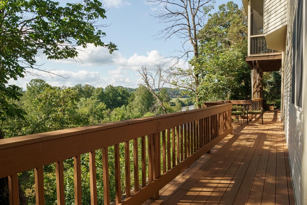 1065 Kodak Road Kodak, TN 37764 - Photo 44 of 73 Gallery Image 44