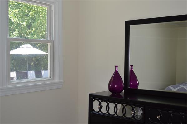 331 Pelham Street Methuen, MA 01844 - Photo 16 of 27 a view of entryway