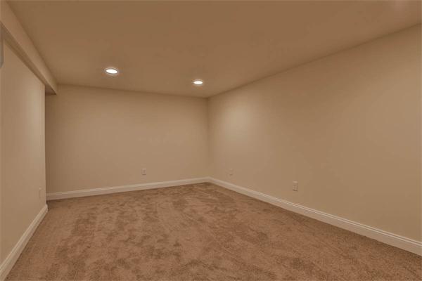 331 Pelham Street Methuen, MA 01844 - Photo 26 of 27 a view of empty room