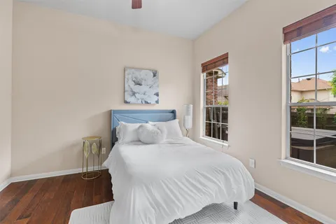 $819,900 | 2606 Mexican Hat Drive, Cedar Park, TX 78613