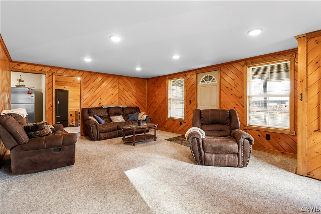 3079 Wingert Road Boonville, NY 13309 - Photo 15 of 38 1st Floor