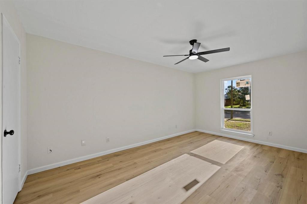 11919 Bushmills Road Dallas, TX 75243 - Photo 11 of 19