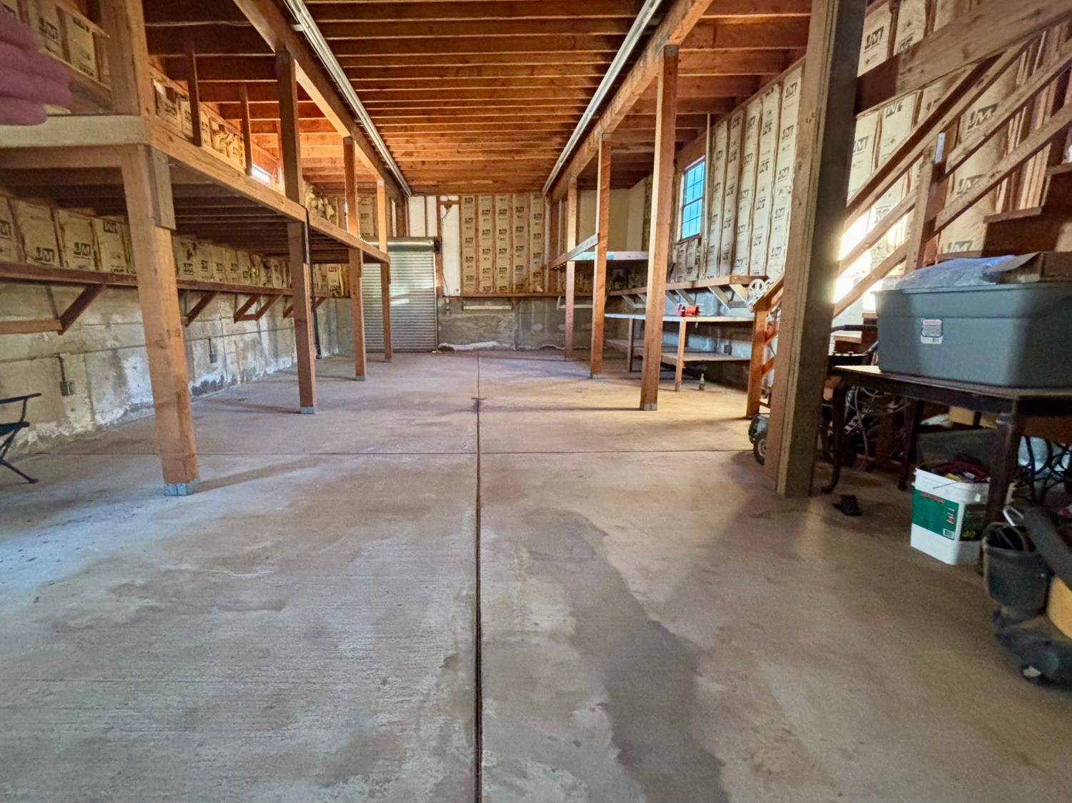 4956 Bell Road Auburn, CA 95602 - Photo 83 of 85