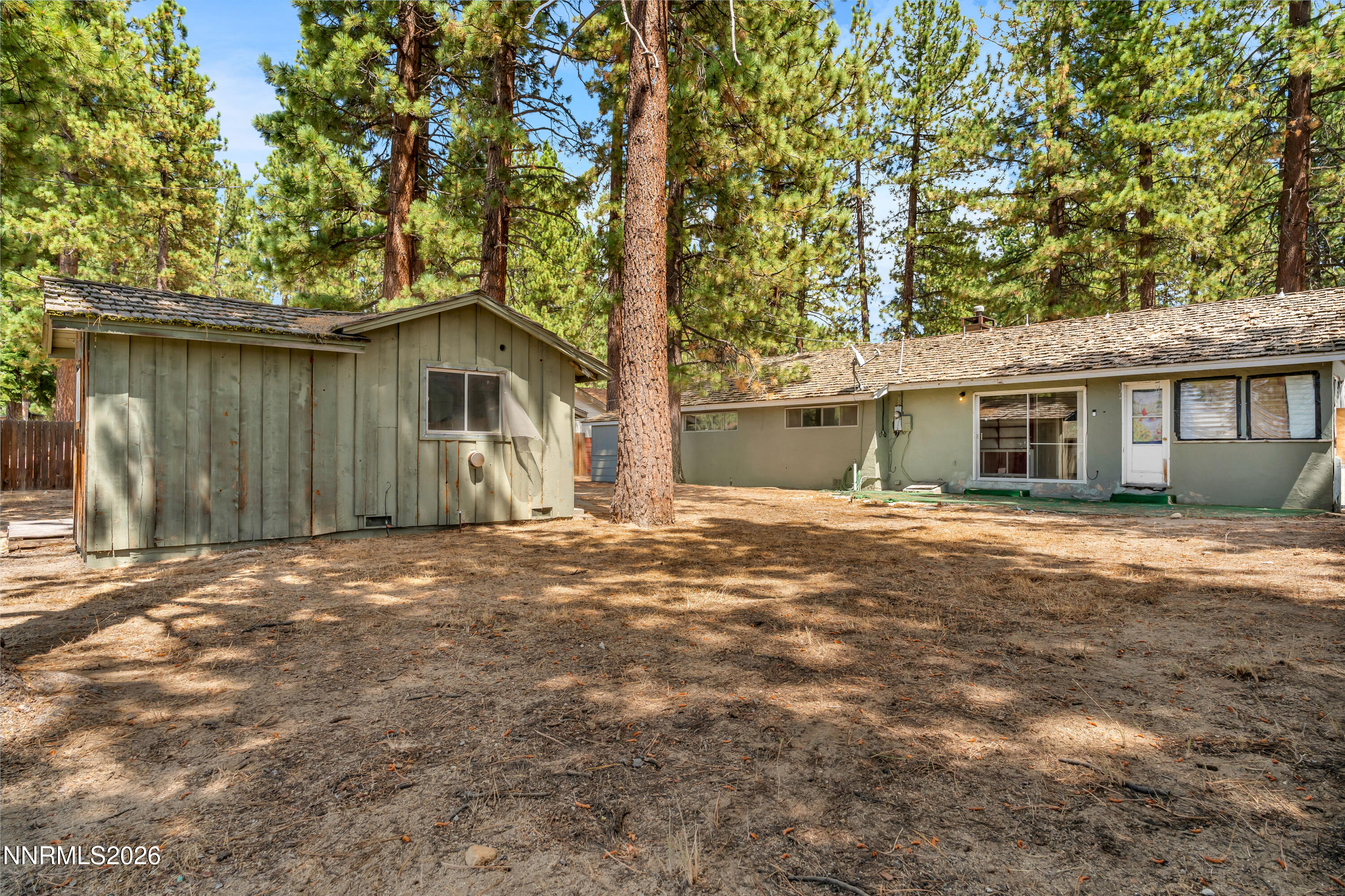 170 Pine Ridge Drive Stateline, NV 89449 - Photo 28 of 43 _-16
