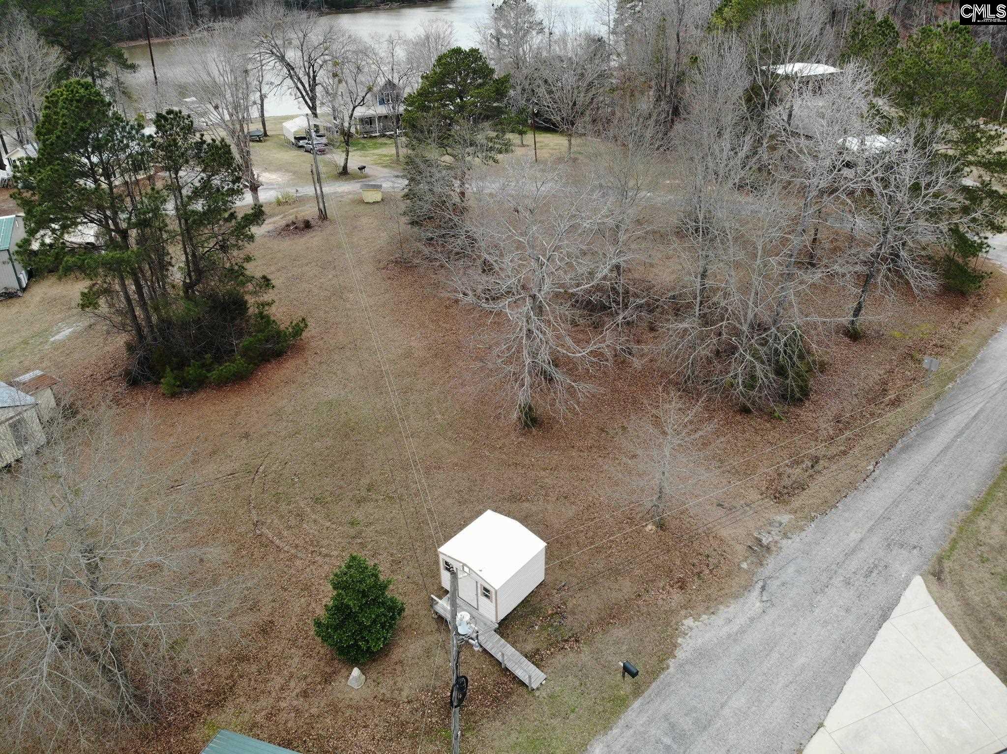 683 Hawley Creek Road Prosperity, SC 29127 - Photo 11 of 17