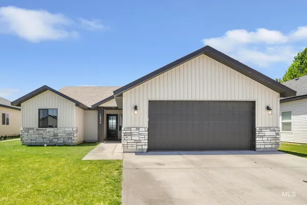 $399,999 | 1836 Gage Avenue, Twin Falls, ID 83301