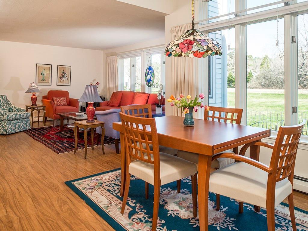 17 Zeitler Farm Road, Unit 17 Brunswick, ME 04011 - Photo 8 of 21 Photo