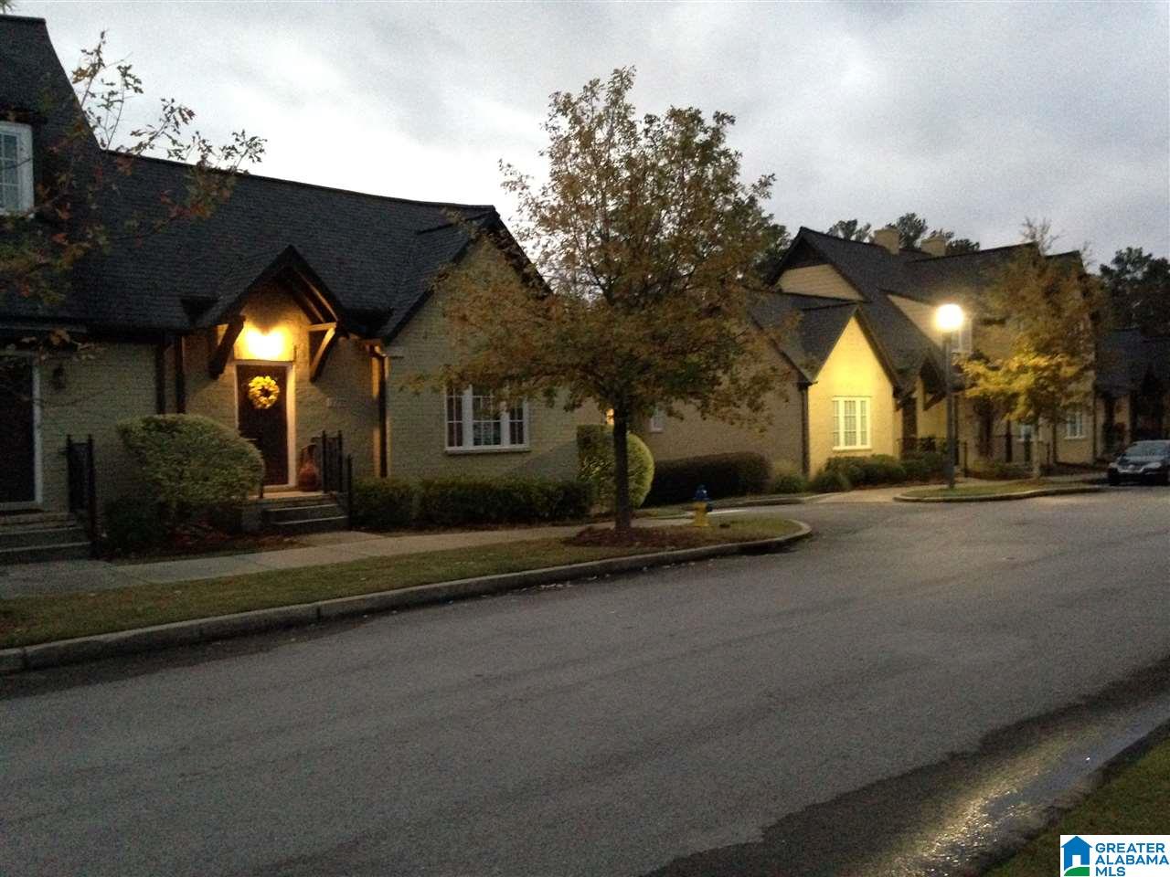 2293 Portobello Road, Unit 2293 Birmingham, AL 35242 - Photo 36 of 36