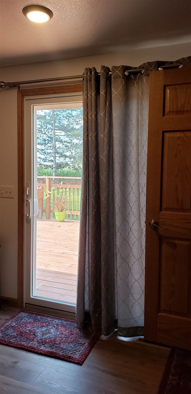 4845 Bliss Road Elwell, MI 48832 - Photo 15 of 34 1866746-14.JPG
