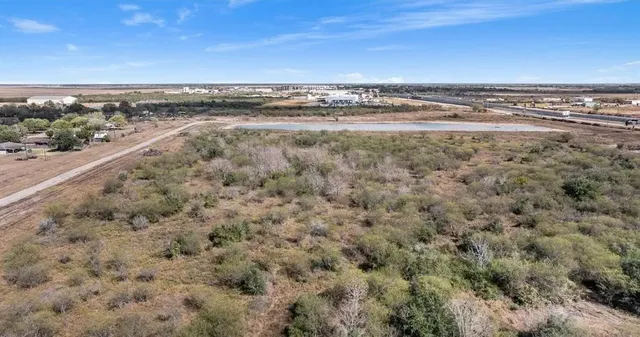 $100 | 59 Victoria Tx 77904, Victoria, TX 77905