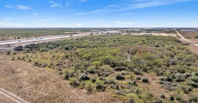 $100 | 59 Victoria Tx 77904, Victoria, TX 77905