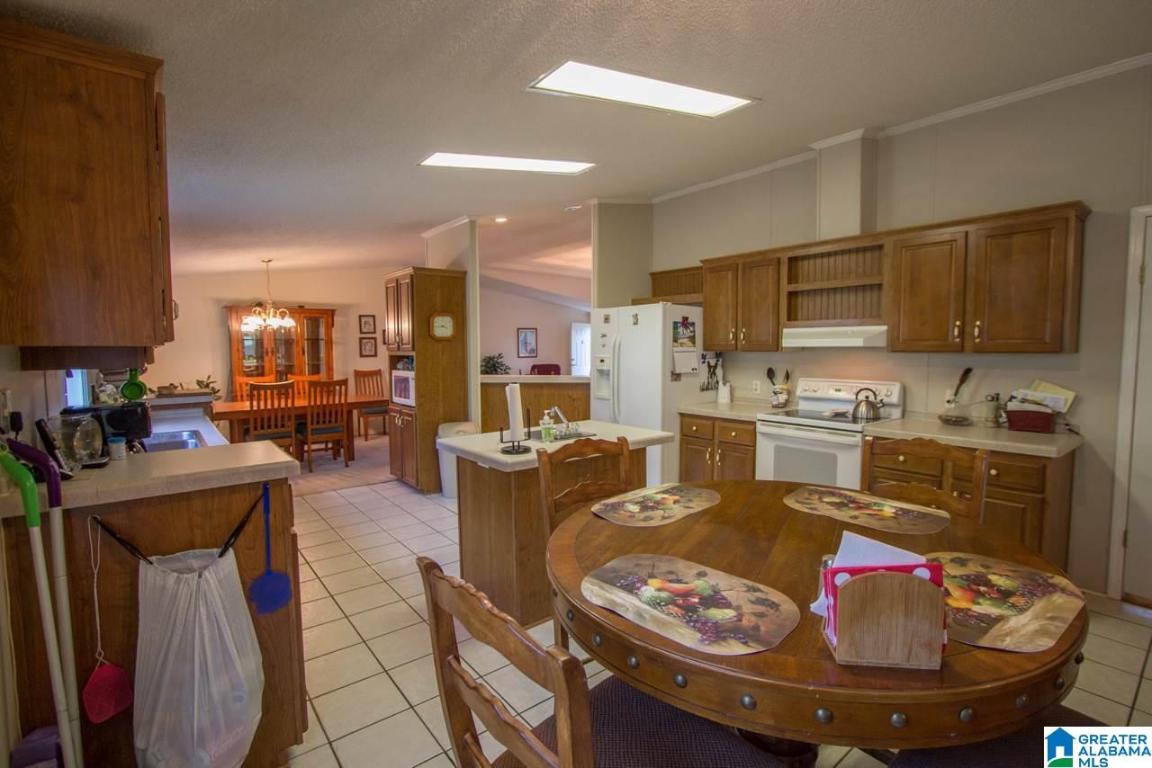 227 Ridge Lane Shelby, AL 35143 - Photo 4 of 50
