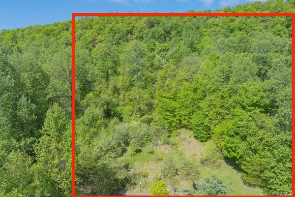 $419,000 | 15 Badi Drive, Nyack, NY 10960