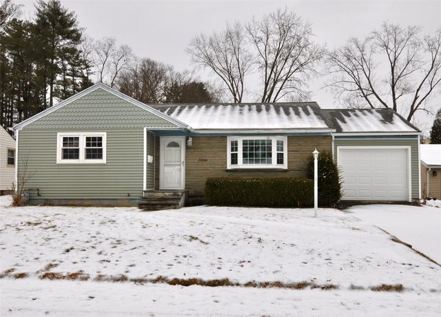 $145,000 | 706 Byford Boulevard, Endicott, NY 13760