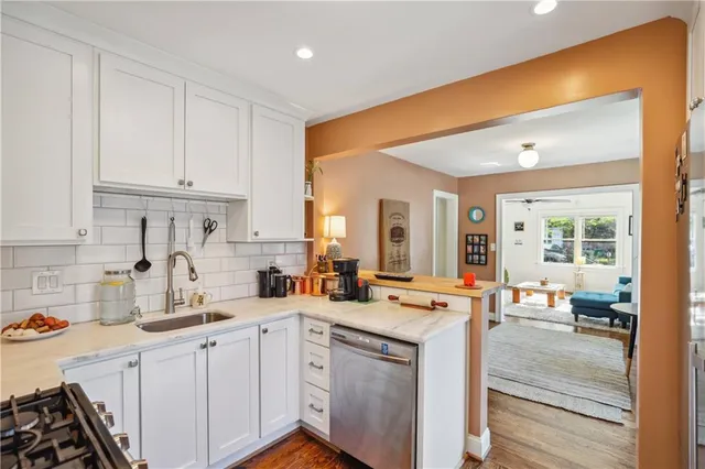 $3,800 | 783 Livingstone Place, Decatur, GA 30030