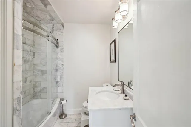 $3,800 | 783 Livingstone Place, Decatur, GA 30030