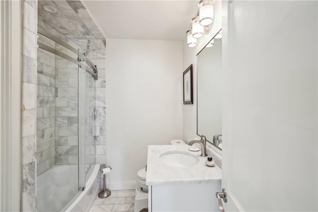 783 Livingstone Place Decatur, GA 30030 - Photo 12 of 25