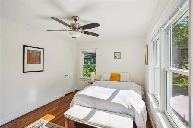 $3,800 | 783 Livingstone Place, Decatur, GA 30030