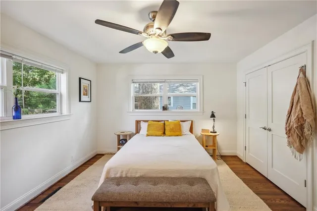 $3,800 | 783 Livingstone Place, Decatur, GA 30030