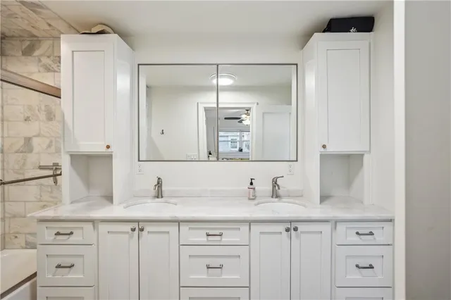 $3,800 | 783 Livingstone Place, Decatur, GA 30030