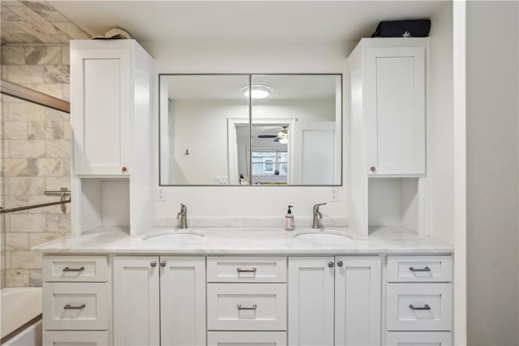 783 Livingstone Place Decatur, GA 30030 - Photo 19 of 25