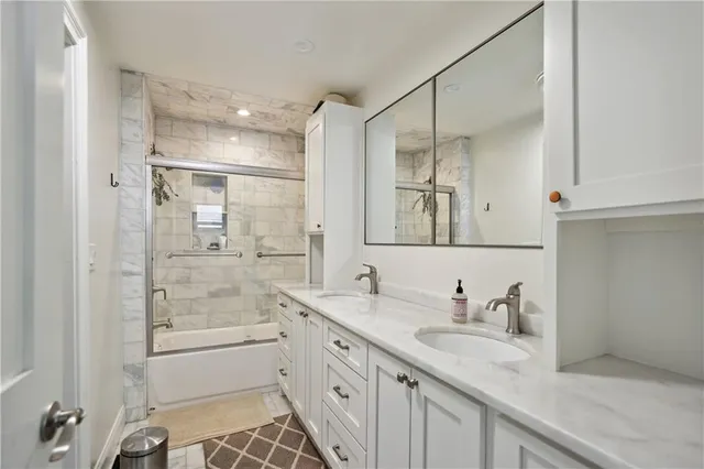 $3,800 | 783 Livingstone Place, Decatur, GA 30030