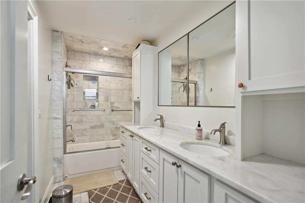 783 Livingstone Place Decatur, GA 30030 - Photo 20 of 25