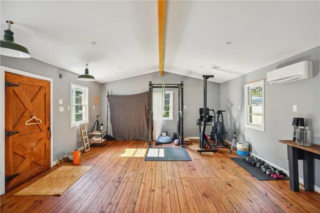 $3,800 | 783 Livingstone Place, Decatur, GA 30030