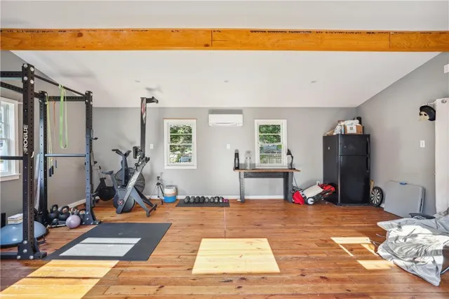 $3,800 | 783 Livingstone Place, Decatur, GA 30030