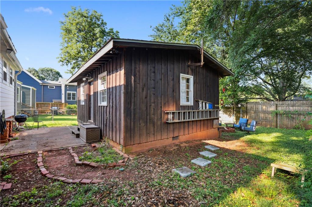 783 Livingstone Place Decatur, GA 30030 - Photo 25 of 25