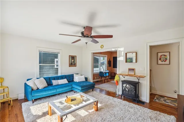 $3,800 | 783 Livingstone Place, Decatur, GA 30030