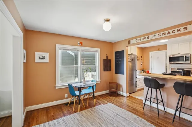 $3,800 | 783 Livingstone Place, Decatur, GA 30030