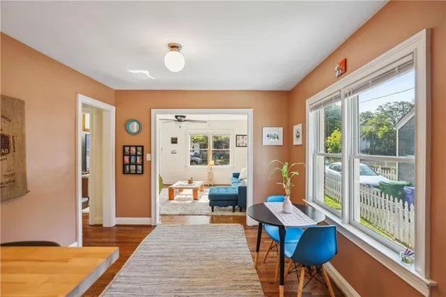 $3,800 | 783 Livingstone Place, Decatur, GA 30030