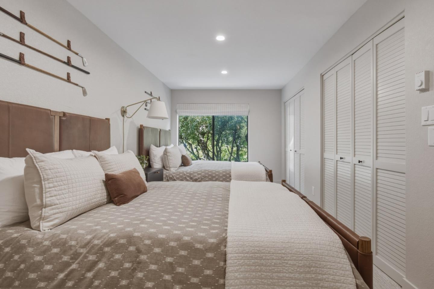 41 Shepherds Knoll Road Monterey, CA 93940 - Photo 17 of 20 Gallery Image 17
