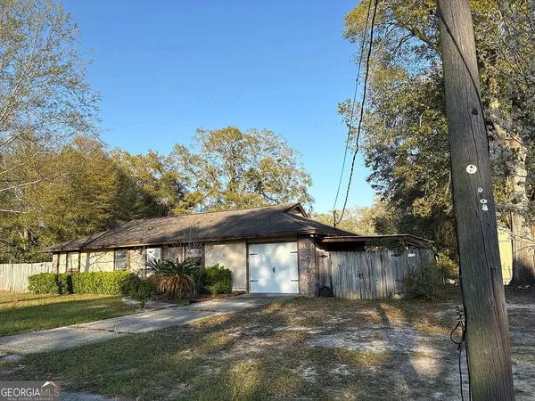 $100,000 | 4228 Queens Court, Pace, FL 32571