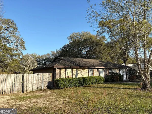 $100,000 | 4228 Queens Court, Pace, FL 32571