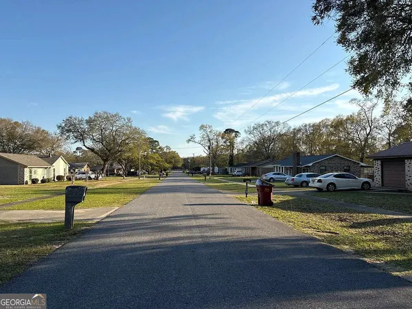 $100,000 | 4228 Queens Court, Pace, FL 32571