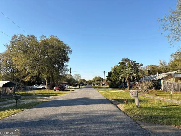 $100,000 | 4228 Queens Court, Pace, FL 32571