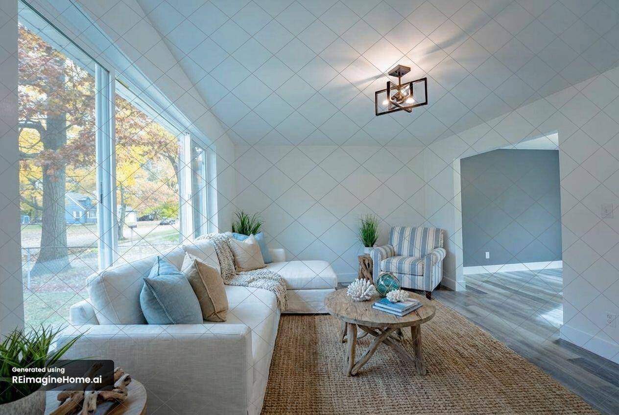 1449 Leonard Avenue Muskegon, MI 49442 - Photo 11 of 25 REimagineHome_1764907587922_1x