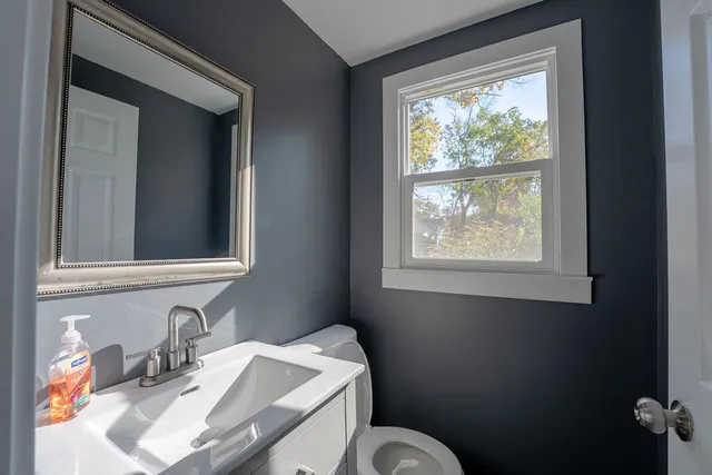 $249,900 | 1449 Leonard Avenue, Muskegon, MI 49442