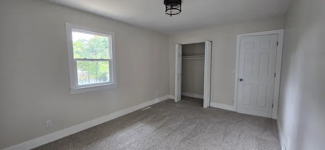 $249,900 | 1449 Leonard Avenue, Muskegon, MI 49442