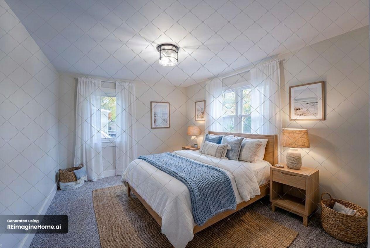 1449 Leonard Avenue Muskegon, MI 49442 - Photo 16 of 25 REimagineHome_1764907687435_1x