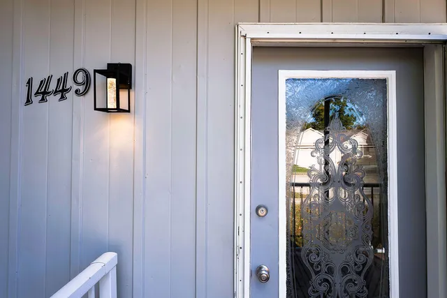 $249,900 | 1449 Leonard Avenue, Muskegon, MI 49442