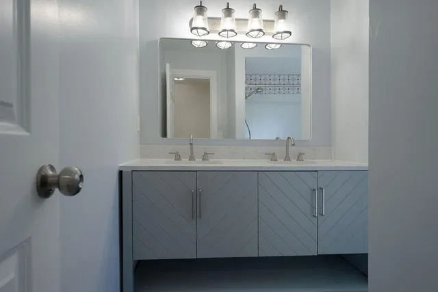 $249,900 | 1449 Leonard Avenue, Muskegon, MI 49442