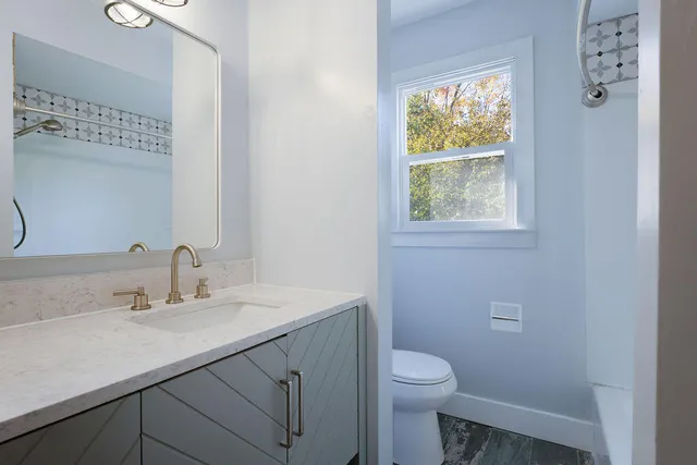 $249,900 | 1449 Leonard Avenue, Muskegon, MI 49442