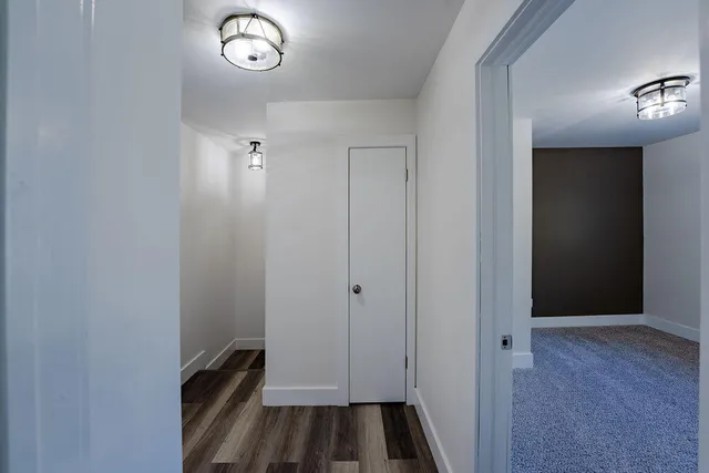 $249,900 | 1449 Leonard Avenue, Muskegon, MI 49442