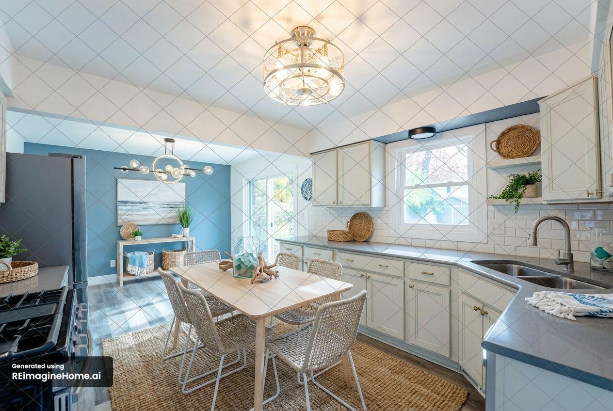 1449 Leonard Avenue Muskegon, MI 49442 - Photo 9 of 25 REimagineHome_1764907792065_1x