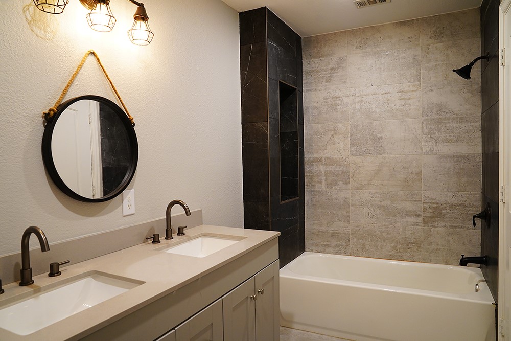 3535 Rosedale Street Houston, TX 77004 - Photo 14 of 37